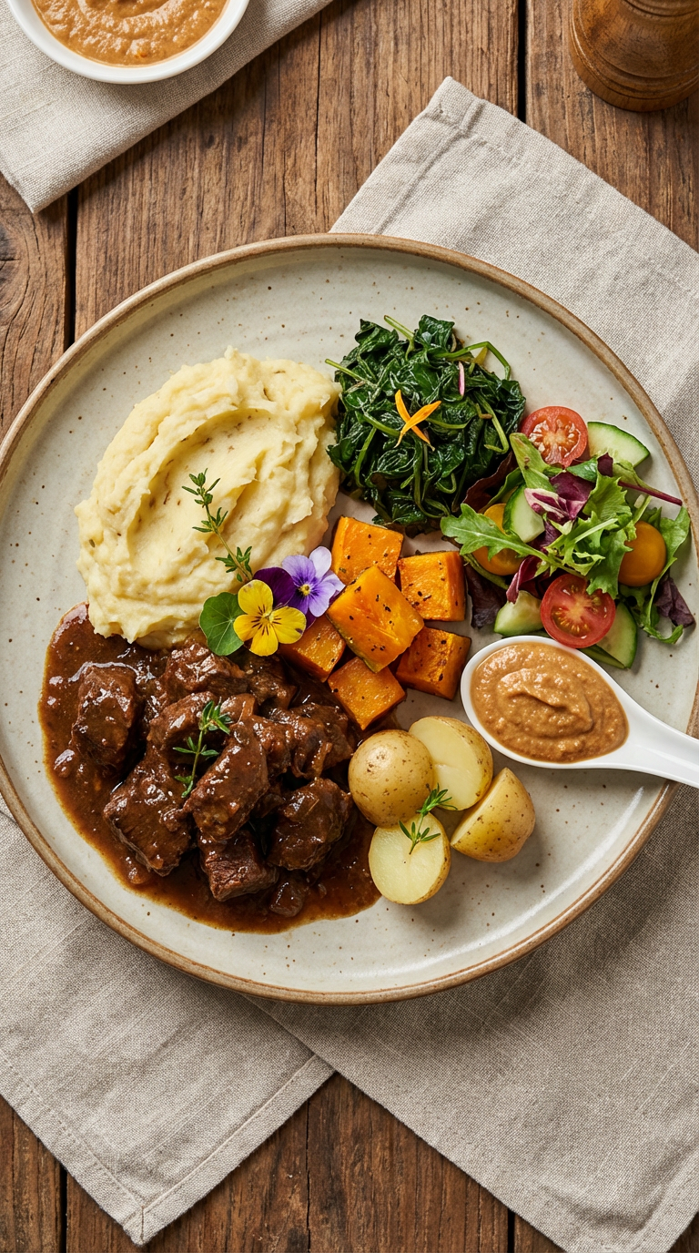 a-close-up-image-of-a-meticulously-curated-plate-f
